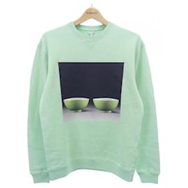 Sweatshirt Loewe H800Y24X10