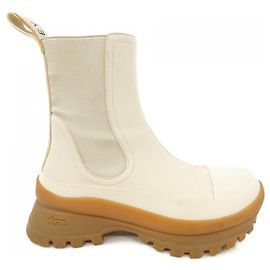 Stella Mc Cartney Stivali Stella McCartney