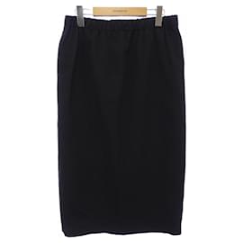 Autre Marque Falda JOURNAL STANDARD