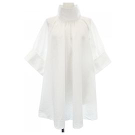 Autre Marque Top The Row
