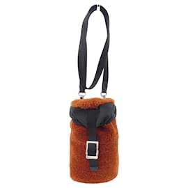 Borsa Marni