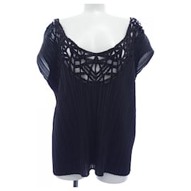 Autre Marque Top Pleats Please