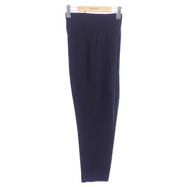 Pantalones vintage Gianni Versace