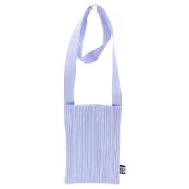 Issey Miyake Borsa PLEATS PLEASE