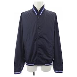 Moncler DUBOST Blouson