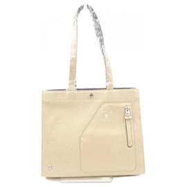 Borsa ADMJ - Autre Marque
