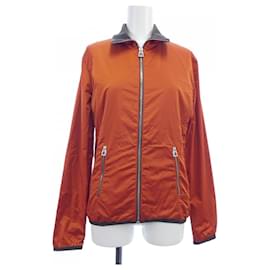 Chaqueta WARM-UP Hermes S - Hermès