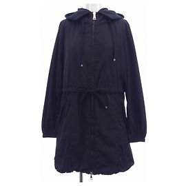 Cappotto Moncler TOPAZ 54543