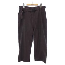 Hose me ISSEY MIYAKE