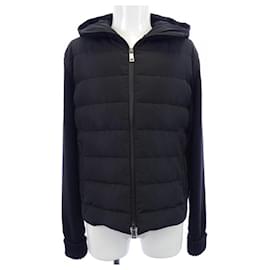 Chaqueta de Plumas Jil Sander
