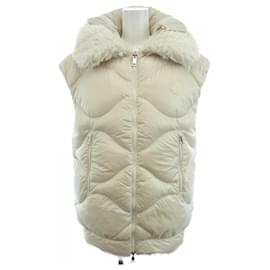 Chaleco de plumón Moncler ACHARD