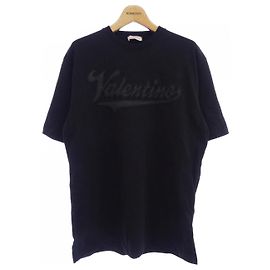 T-shirt Valentino