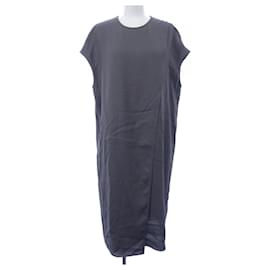Hermes Kleid - Hermès