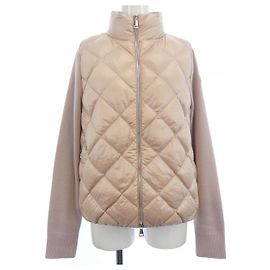 Chaqueta de plumón Moncler