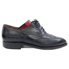 Autre Marque SCOTCH GRAIN Lederschuhe für formelle Anlässe
