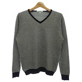 Autre Marque Punto de lana John Smedley