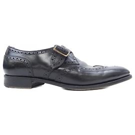 Autre Marque Scarpe Oxford in pelle Edward Green