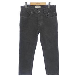 Autre Marque Pantalon Siviglia
