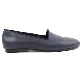 Hermès 40 Schuhe