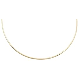 Autre Marque Collana K14YG