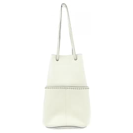 Borsa J&M DAVIDSON DAISY WITH STUDS - Autre Marque
