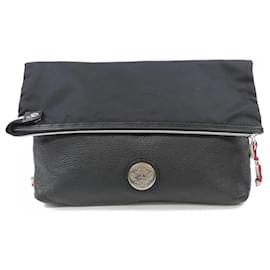 Orobianco Bag - Autre Marque