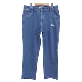 Dime Jeans - Autre Marque
