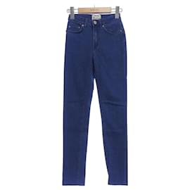 Jeans Acne Studios