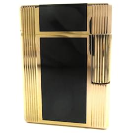 Accessoires de fumée pour briquet Dupont - Autre Marque