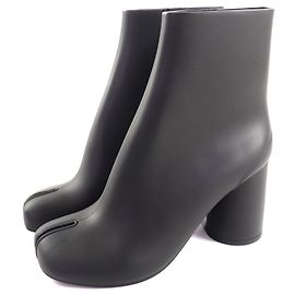 Maison Martin Margiela Maison Margiela 22 Tabi Boots Gummistiefel