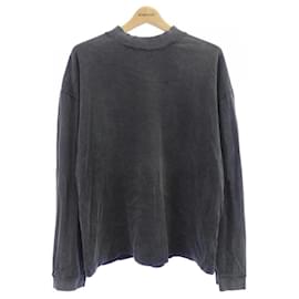 Acne Studios Baumwoll-T-Shirt