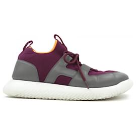Hermès 212911Z41.5 Sneaker