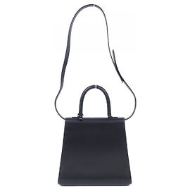 Borsa Delvaux L'HUMOUR RENE MAGRITTE