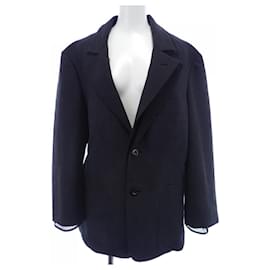 Chaqueta Louis Vuitton