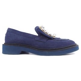 Zapatos Roger Vivier