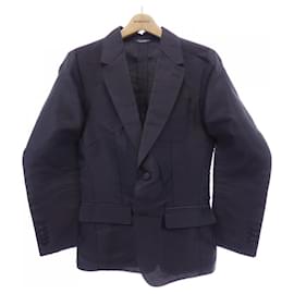 Dolce & Gabbana Chaqueta de seda Dolce&Gabbana
