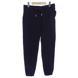 Moncler Hose