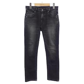 Autre Marque Jeans Neighborhood