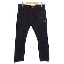 Jeans WTAPS - Autre Marque