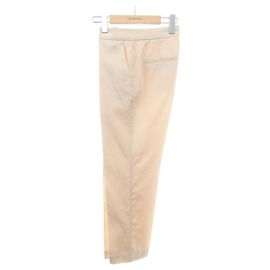 Pantalones Jil Sander