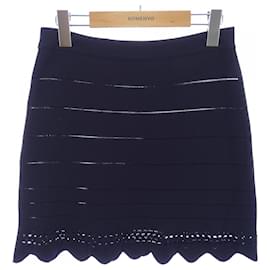 Falda Chloe - Chloé
