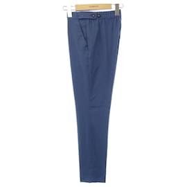 Theory Hose