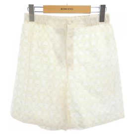 Pantaloncini in cotone Gucci