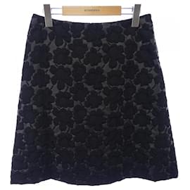 Falda Marni