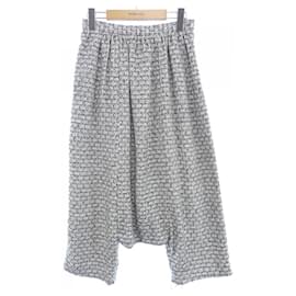 JUNYA WATANABE Hose - Junya Watanabe