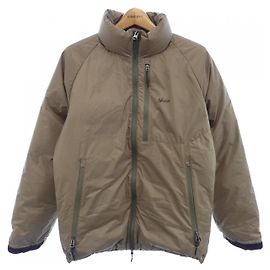 Autre Marque NANGA Daunenjacke