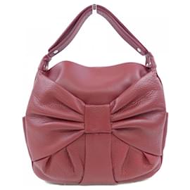 Bolsa MADARNE HINOHA - Autre Marque