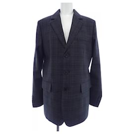Giacca Christian Dior