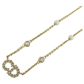 Collana Christian Dior Claire Di Lune