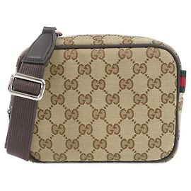 Borsa a Spalla Gucci NEO ORIGINAL 834268 FAEON